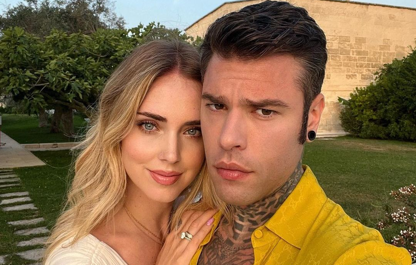 Chiara Ferragni e Fedez, frecciatine reciproche? Lei via social, lui nel nuovo singolo: le voci preview