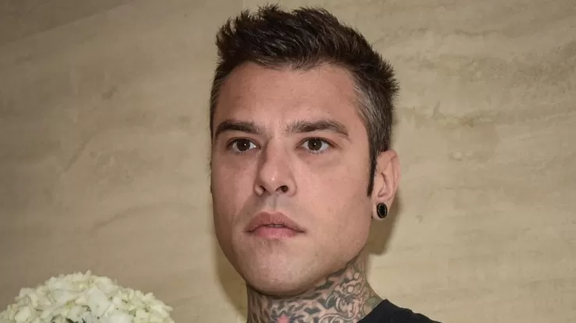 Fedez svela come ha perso la verginità: il racconto spiazzante preview