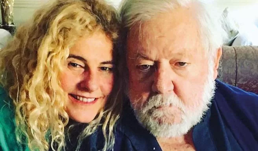 Elisabetta e Pierfrancesco, chi sono i figli di Paolo Villaggio: lavoro e rapporto col padre preview