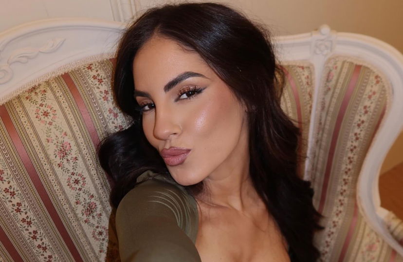 Giulia De Lellis verso Tu si que vales? Ecco chi potrebbe sostituire preview