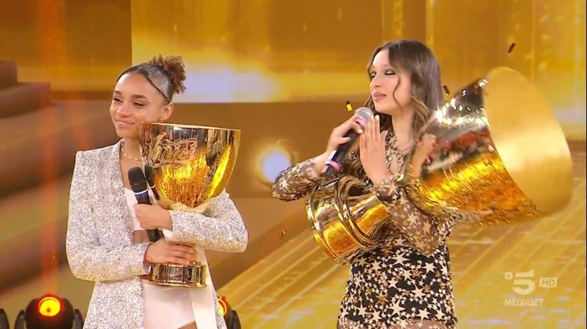 Ascolti Serale Amici 23, finale del 18 maggio: quanto ha totalizzato preview