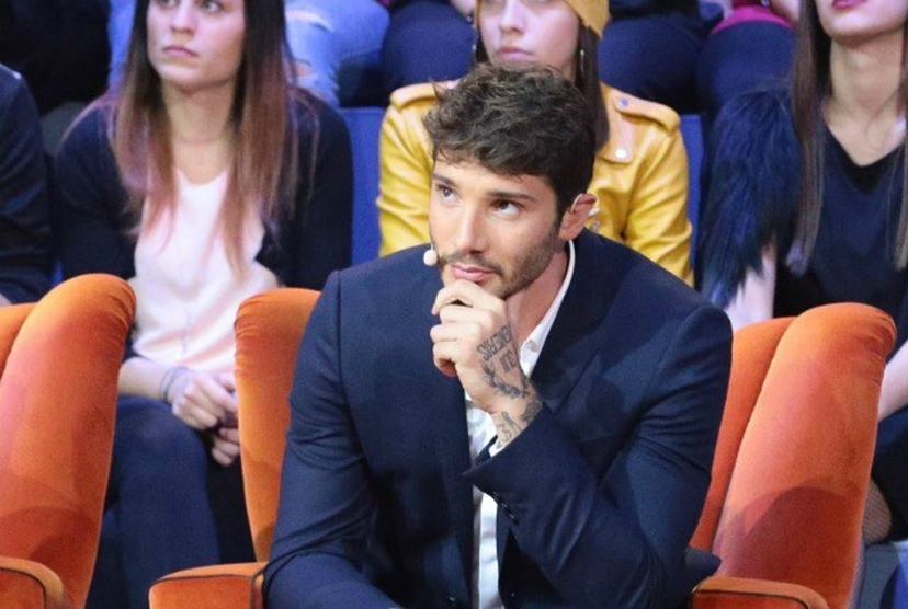 Stefano De Martino è fidanzato? L’ex di Belen fa chiarezza sulla sua attuale vita privata preview
