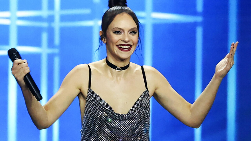 Chi condurrà X Factor 2024? Famosa cantante al posto di Francesca Michielin: “Contromossa e offerta” preview