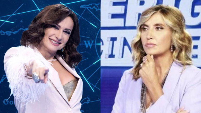 Isola dei Famosi e Pomeriggio 5, cambia di nuovo tutto: quando finiscono? Le date delle ultime puntate preview