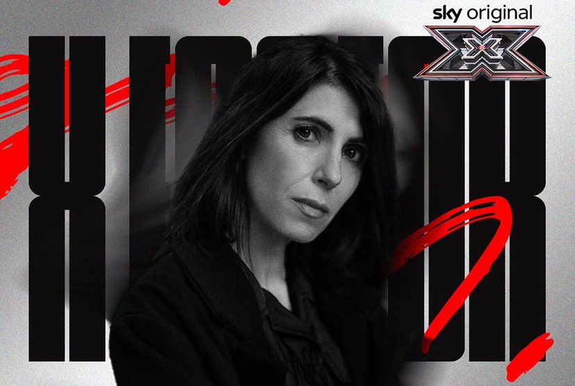 Giuria X Factor 2024, ufficializzati tutti i nomi: un gradito ritorno e tre debutti bomba preview