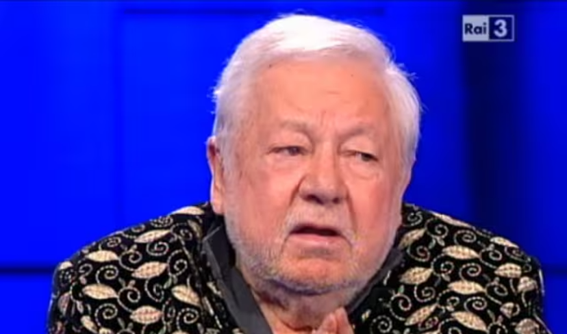Com’è morto Paolo Villaggio? La malattia e gli ultimi anni preview