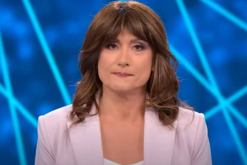 Isola dei Famosi 2024, quando andrà in onda la finale? Chiusura in anticipo: la nuova data preview