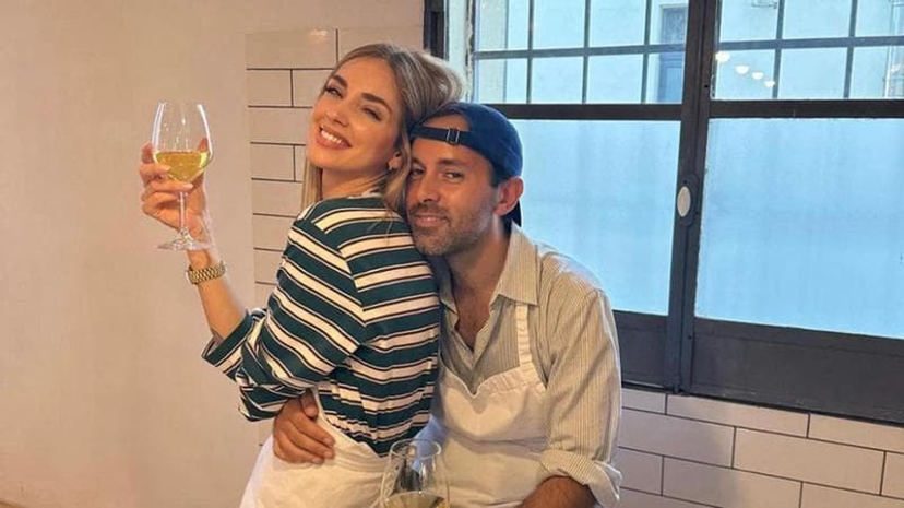 Chiara Ferragni, nuova frecciatina a Fedez? Spunta “suo marito”: ecco cosa è successo preview