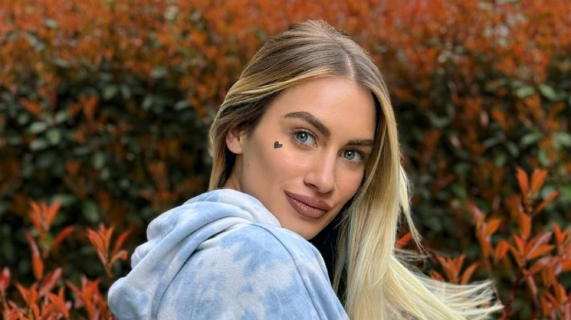 Nikita Pelizon finisce nella “black list” del GF Vip: ecco la sua reazione preview