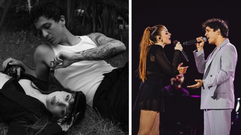 Tormentoni estate 2024, canzoni uscite il 5 giugno: Annalisa e Tananai con “Storie brevi” ci regalano la vera hit della stagione preview