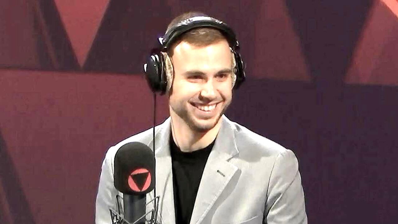 Andrea Piscina