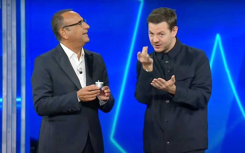 Sanremo 2025, verso il regolamento di Carlo Conti: Cattelan sempre più vicino al Dopofestival, gli altri candidati preview