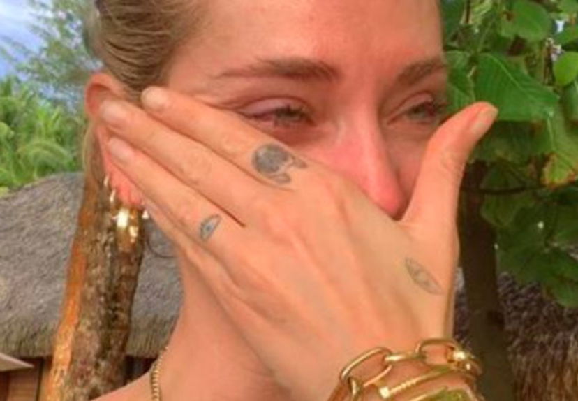 Classifica influencer: chi sono i più pagati in italia? Chiara Ferragni al secondo posto, quanto guadagna a post preview