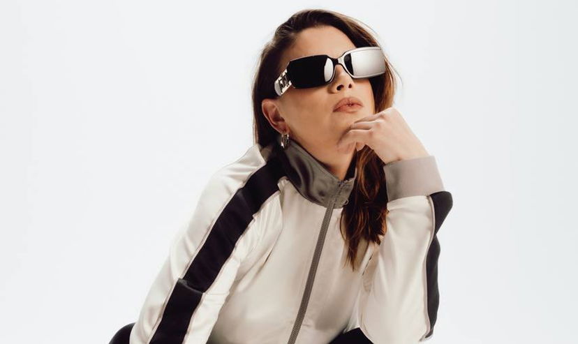 Emma torna a parlare sul palco di diritti: “In Italia la legge non è uguale per tutti” – VIDEO preview