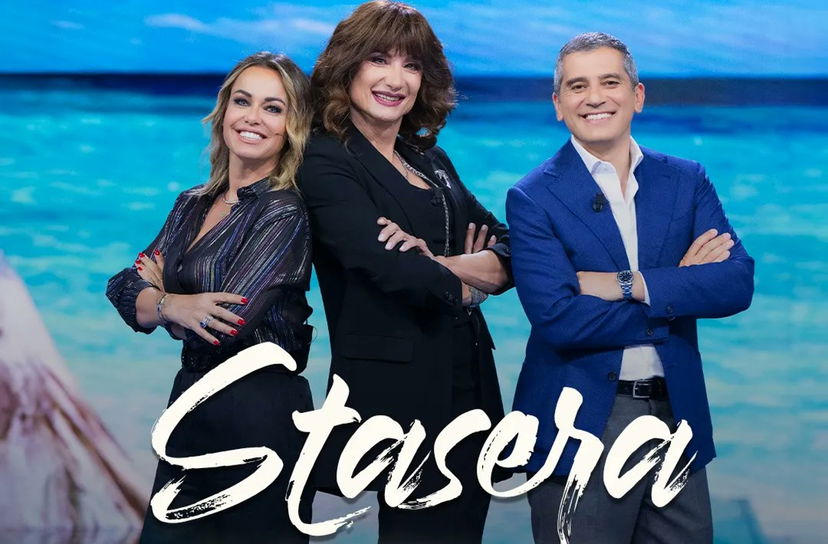 Finale Isola dei Famosi e vincitore: cosa vedremo nell’ultima puntata di oggi 5 giugno preview