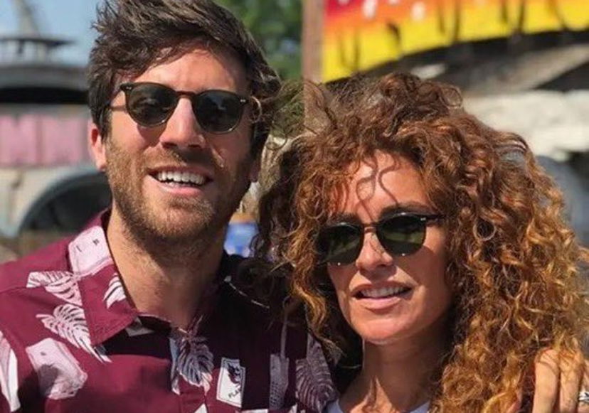 Perché Veronica Ruggeri e Nicolò De Devitiis si sono lasciati? Il retroscena preview