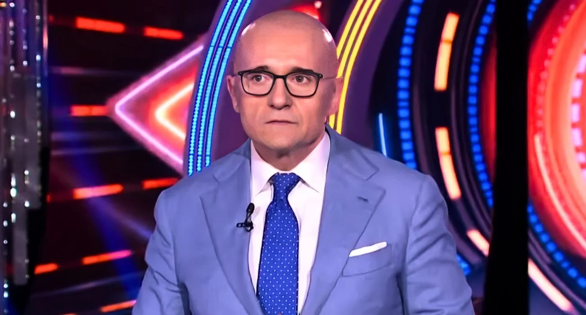 Concorrenti Grande Fratello, super vippone nella Casa? Manca solo la firma, ma… preview