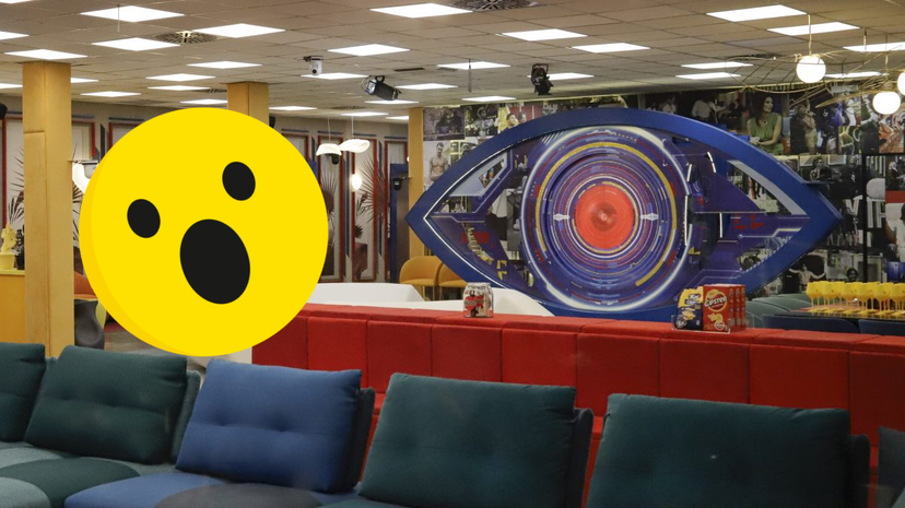 Tormentoni estate 2024, dal Grande Fratello Vip ci provano due volti noti: ecco le loro hit preview