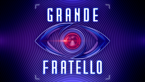 Grande Fratello VIP 9: Mediaset punta ancora su Ilary Blasi, aperti i casting preview
