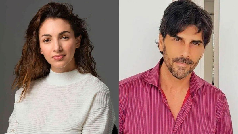 Chi è Juan Darthés de Il Mondo di Patty e perché è stato condannato? Le accuse di Thelma Fardin preview