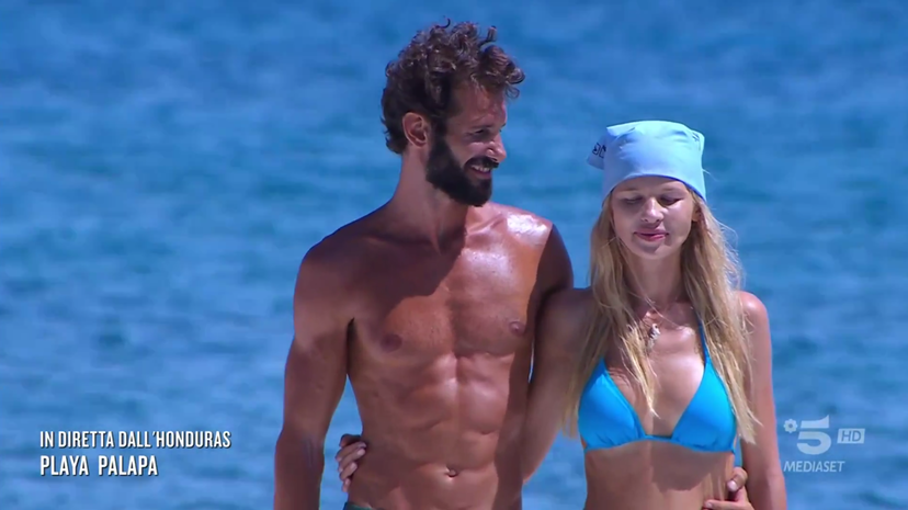 Finalisti Isola dei Famosi 2024: chi è stato eliminato e i nominati del 2 giugno preview