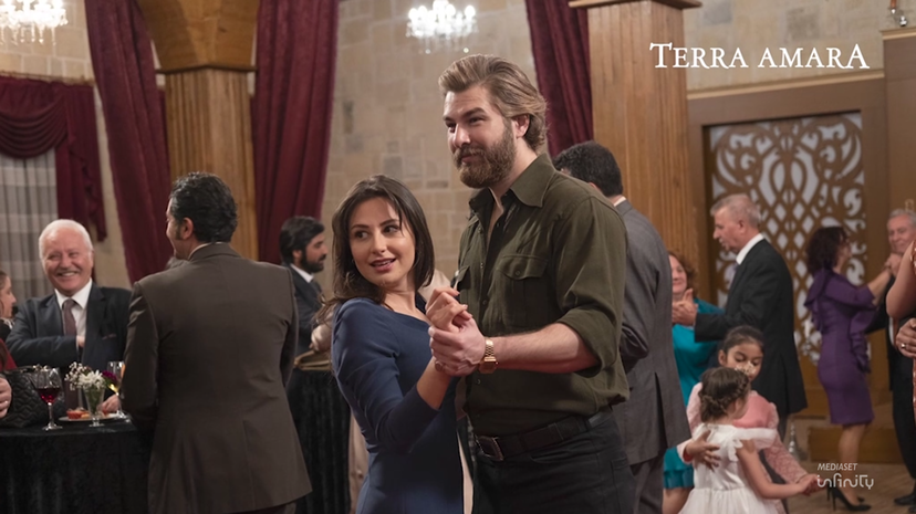 Come finisce Terra Amara? L’ultima puntata della quarta stagione e il gran finale: le anticipazioni preview