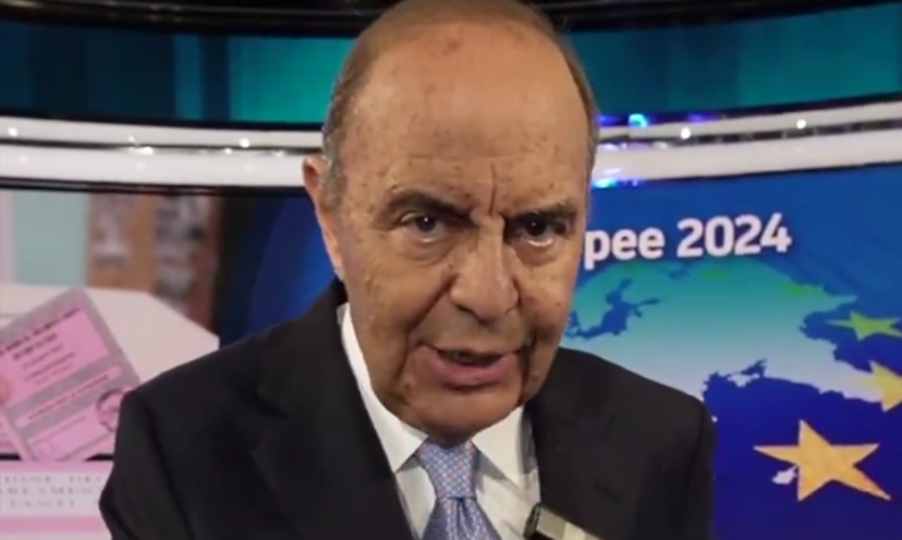 Risultati Elezioni 2024, programmazione Rai, Mediaset e La7: tutti gli speciali, dove vederli preview