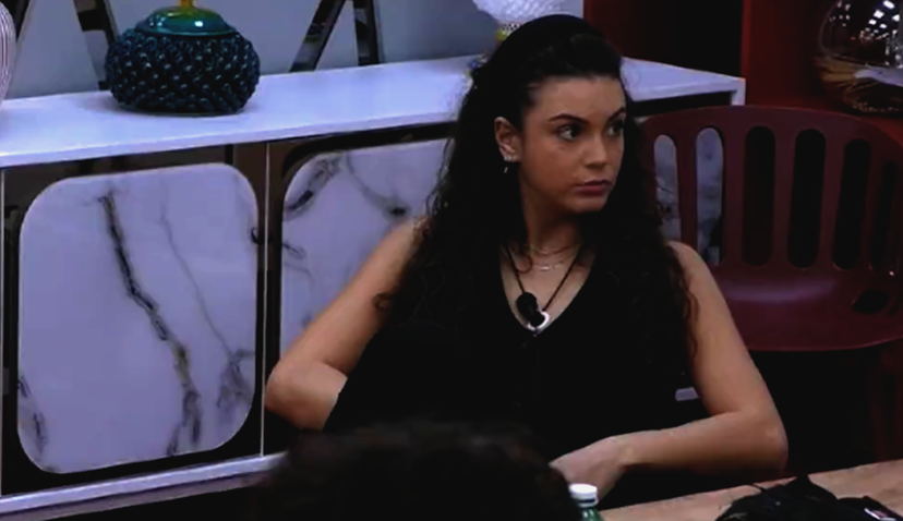 Liti tra ex del Grande Fratello al compleanno di Letizia Petris? Angelica conferma e svela tutto: cosa è successo preview