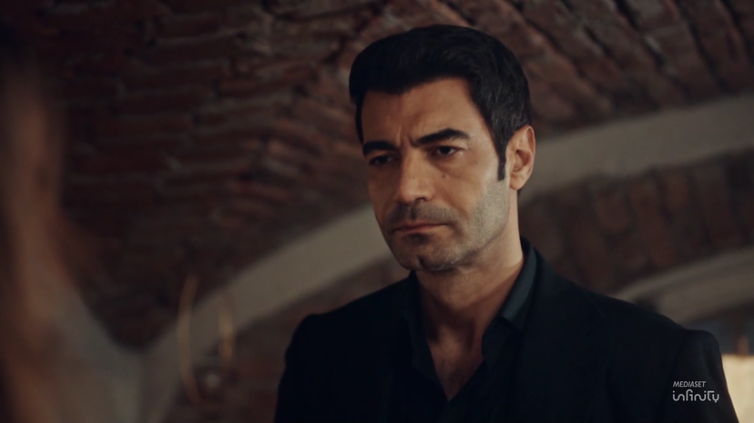 La rosa della vendetta, cosa accadrà nella seconda puntata? Anticipazioni e spoiler del 14 giugno preview