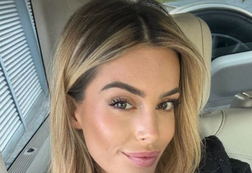 Sophie Codegoni, nuovo flirt in corso? “Alessandro Basciano sa tutto”: la reazione dell’ex preview