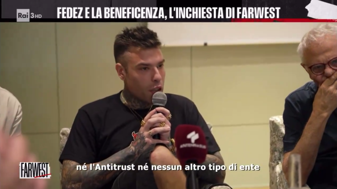 Fedez