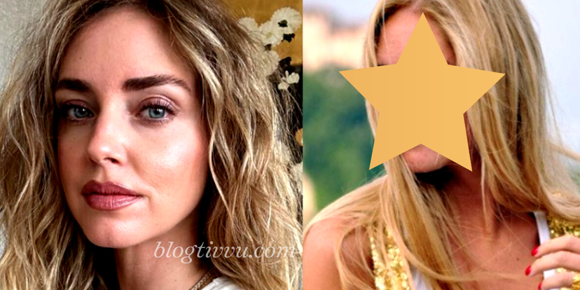 Chiara Ferragni è rifatta? Spunta un video che lo conferma: PRIMA e DOPO preview