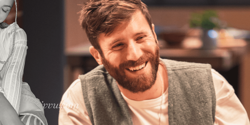 Nicolò De Devitiis dopo la rottura con Veronica Ruggeri starebbe frequentando una famosissima cantante (sposata!) preview