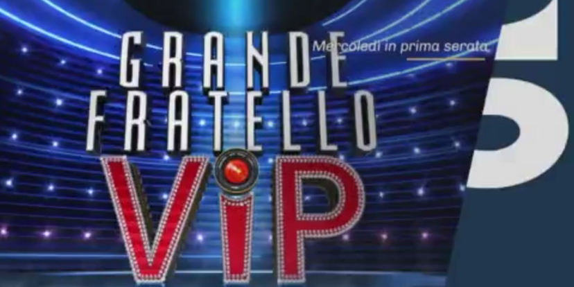 Bannati da Mediaset, parla ex del Grande Fratello Vip: “C’è una blacklist, cosa è successo dopo” preview