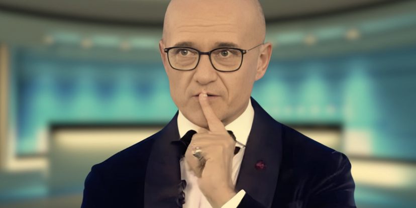 Concorrenti Grande Fratello, 13 nomi: spunta anche la tronista di Uomini e Donne e l’ex fidanzato preview