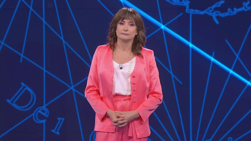 Isola dei famosi flop, tensioni tra Mediaset e Banijay? “Possibile stop del reality”, l’indiscrezione preview