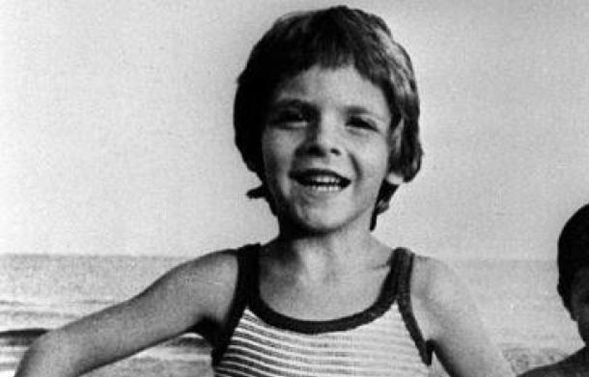 Chi è Alfredino? La storia di Alfredo Rampi, il bambino di 6 anni caduto nel pozzo: la tragica cronaca che segnò l’Italia preview