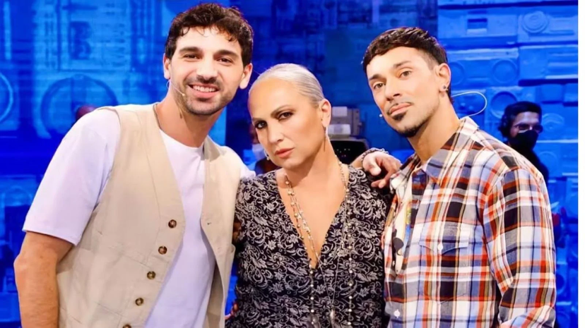 Professore di Amici verso l’addio? Ecco chi potrebbe lasciare il talent preview