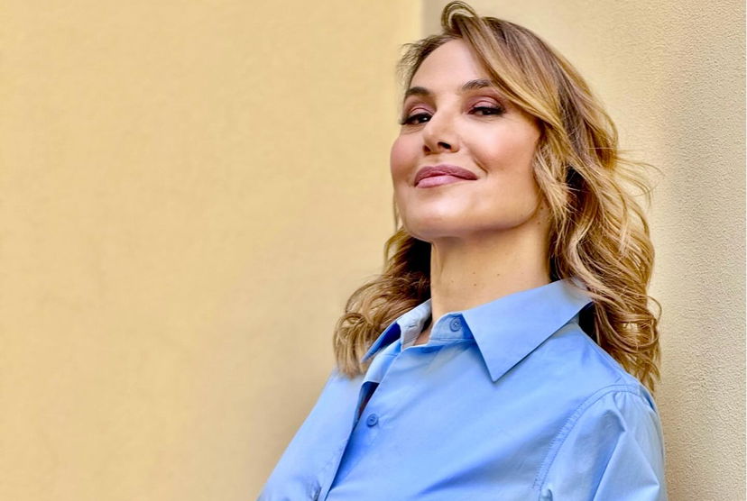 Barbara d’Urso sul Nove? Ecco la possibile strategia per contrastare Mediaset preview