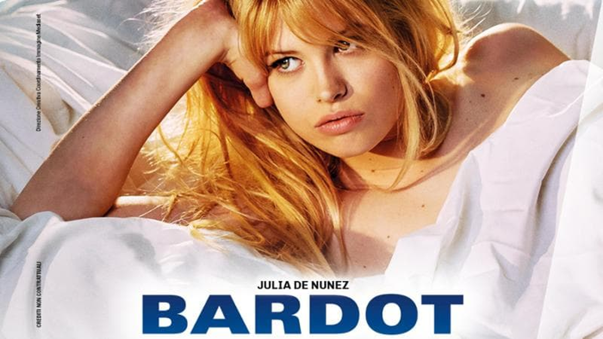 Brigitte Bardot, chi è l’icona del cinema e attivista: carriera e vita privata, la storia vera nella miniserie di Canale 5