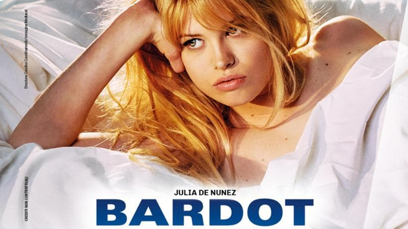 Brigitte Bardot, chi è l’icona del cinema e attivista: carriera e vita privata, la storia vera nella miniserie di Canale 5 preview