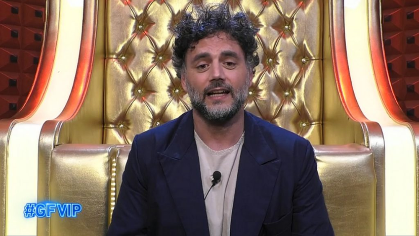 Barù fidanzato con un’ex del Grande Fratello Vip? Fine dei sogni per il fandom di Jessica Selassié, l’indiscrezione preview