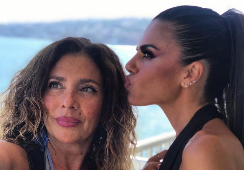 Chi era Francesca Frongia, volto Rai morta prematuramente: Bianca Guaccero e Chi l’ha visto la ricordano preview