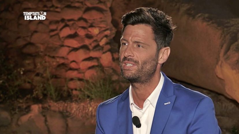 Tentatrice di Temptation Island 2024 ha mentito? “E’ fidanzata”, la segnalazione preview