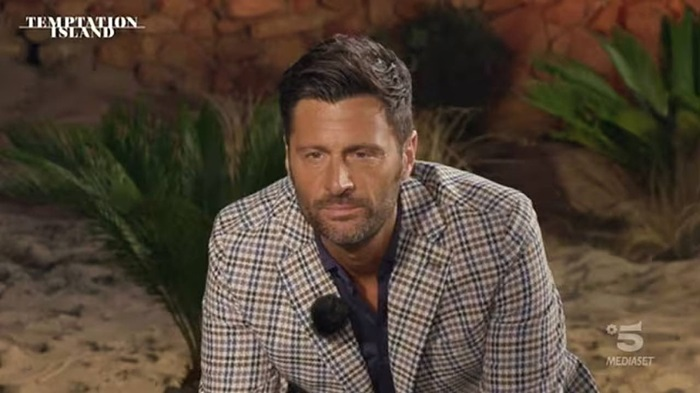 Coppie Temptation Island: cosa non dovrebbero fare? Parla Filippo Bisciglia preview