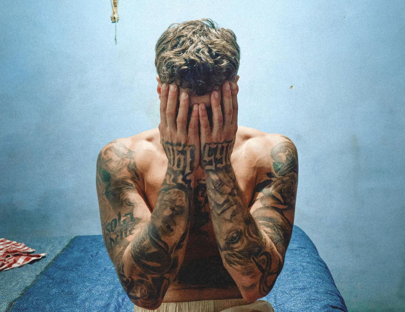 Tormentoni estate 2024, canzoni uscite il 21 giugno: il nuovo singolo di Blanco preview