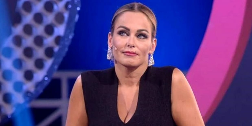Sonia Bruganelli rifarà l’opinionista al Grande Fratello? Dopo l’Isola, il suo futuro nei reality preview