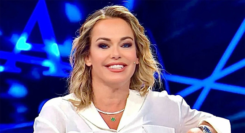 Sonia Bruganelli conduttrice del Grande Fratello o dell’Isola? Arriva la sua risposta preview