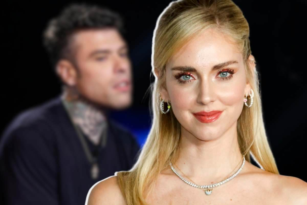 Fedez e Chiara Ferragni, divorzio e avvocati: cosa hanno deciso di fare con i figli Leone e Vittoria e il clima dell’incontro