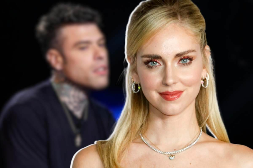 Quanti follower ha perso Fedez dopo i gossip sui tradimenti? Boom di utenti per Chiara Ferragni preview